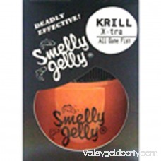 Smelly Jelly 1 oz Jar 555611503